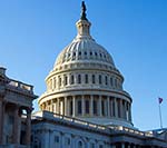 No Deadline for New  Strategy: White House